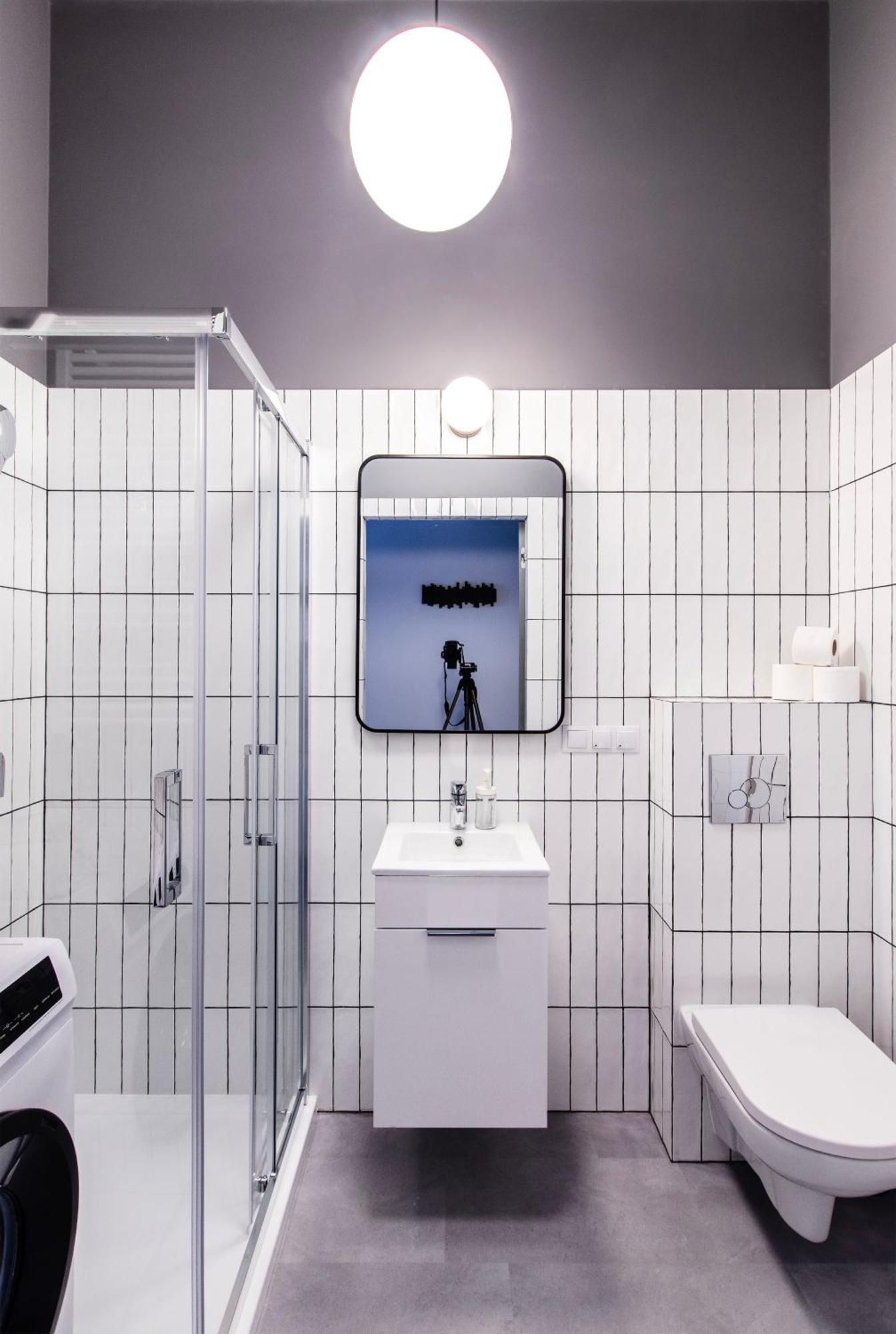 Smart Rental Management Apartments - City Center 브로츠와프 외부 사진