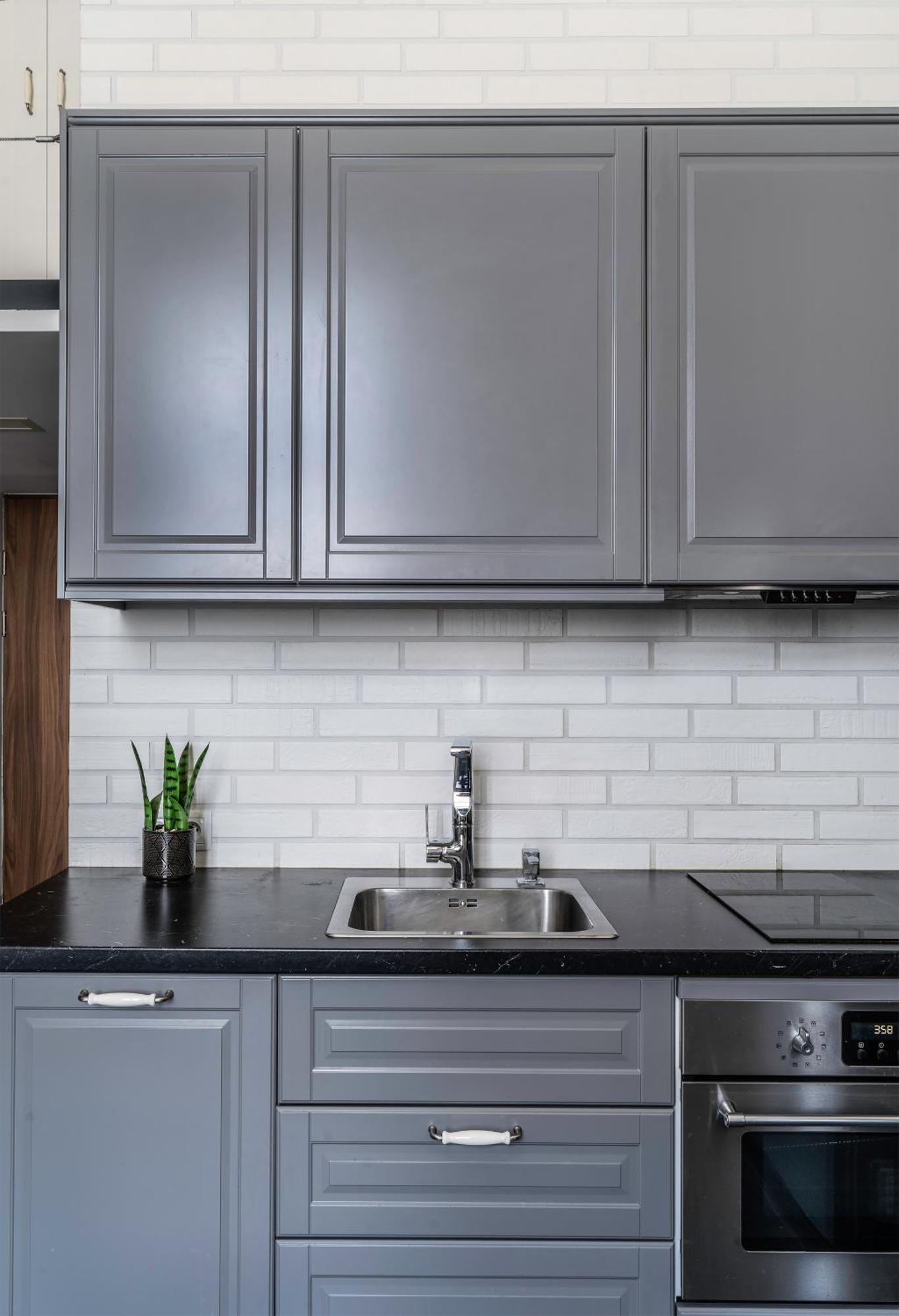 Smart Rental Management Apartments - City Center 브로츠와프 외부 사진
